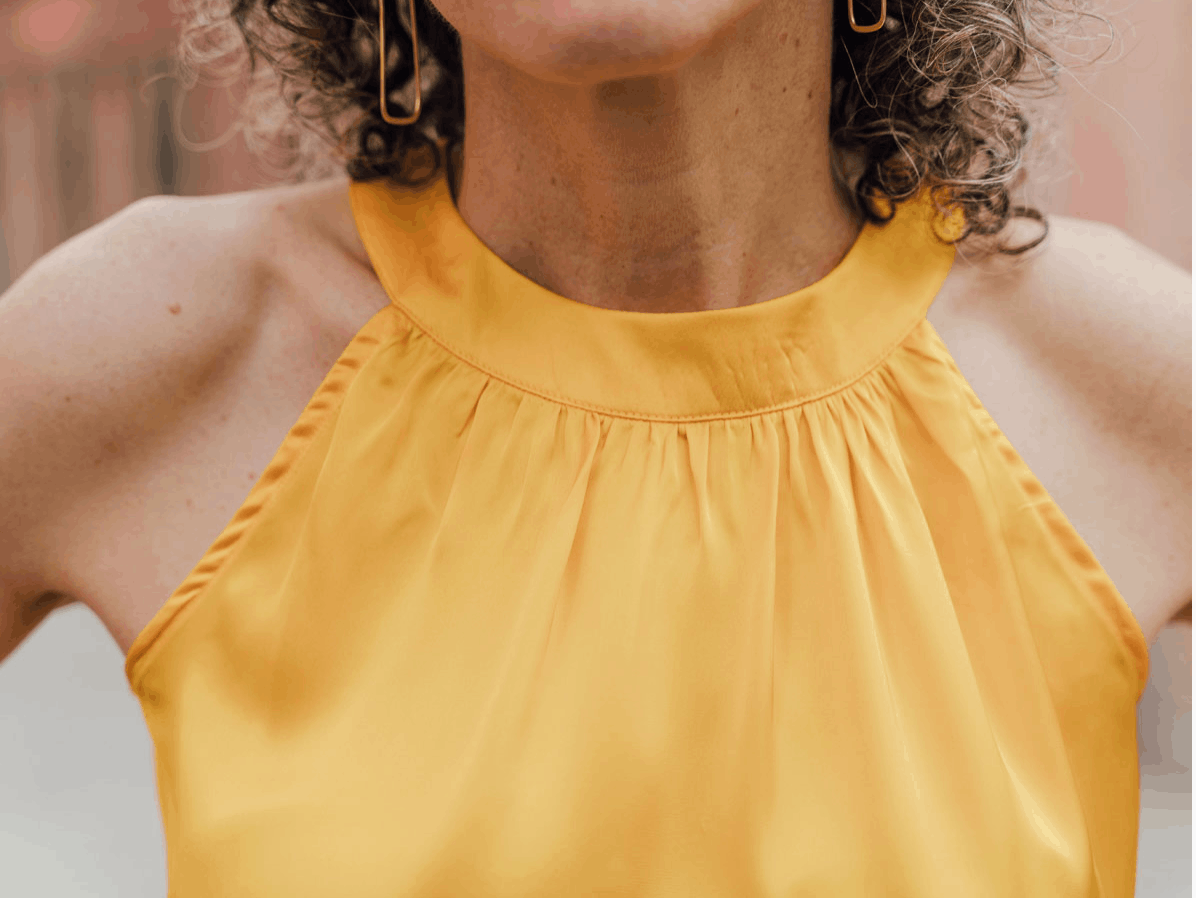 Screenshot 2026-01-15 at 12.52.18 pm.png