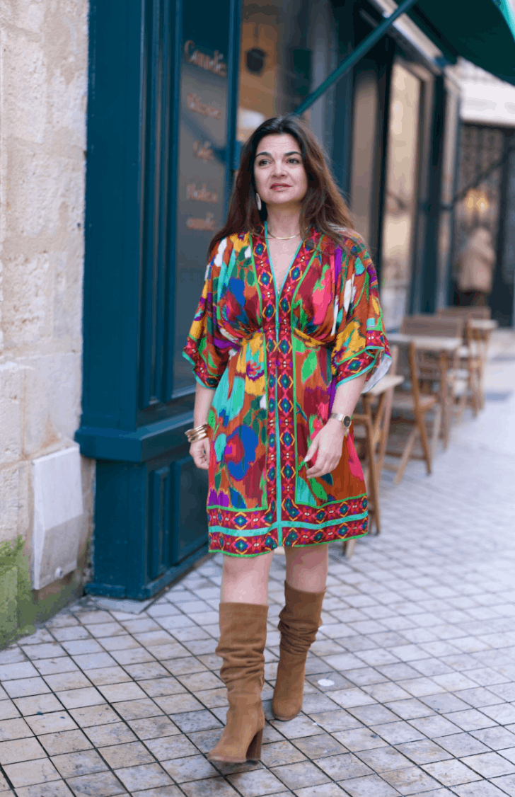 Screenshot 2026-01-31 at 9.54.20 am.png