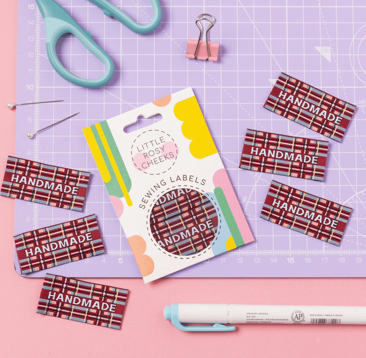 Screenshot 2026-02-07 at 1.50.21 pm.png