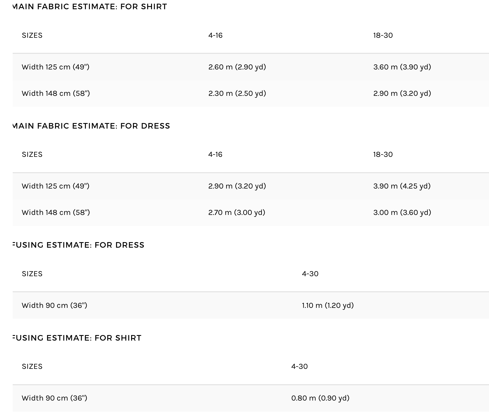 Screenshot 2026-08-13 at 2.25.45 pm.png