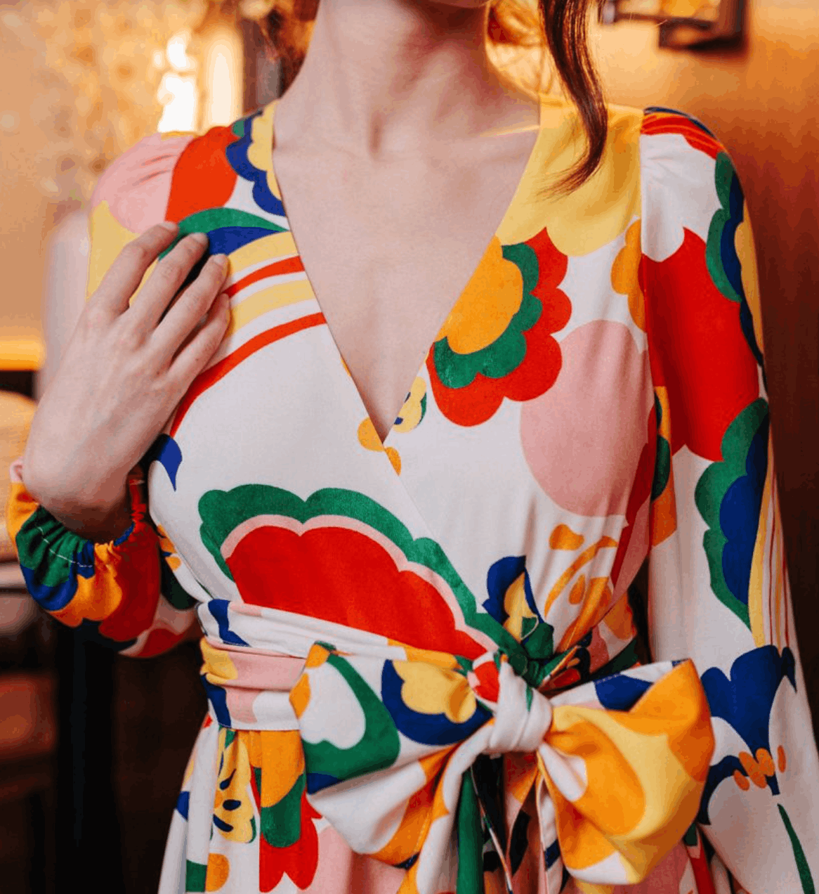 Screenshot 2026-04-11 at 9.17.39 am.png