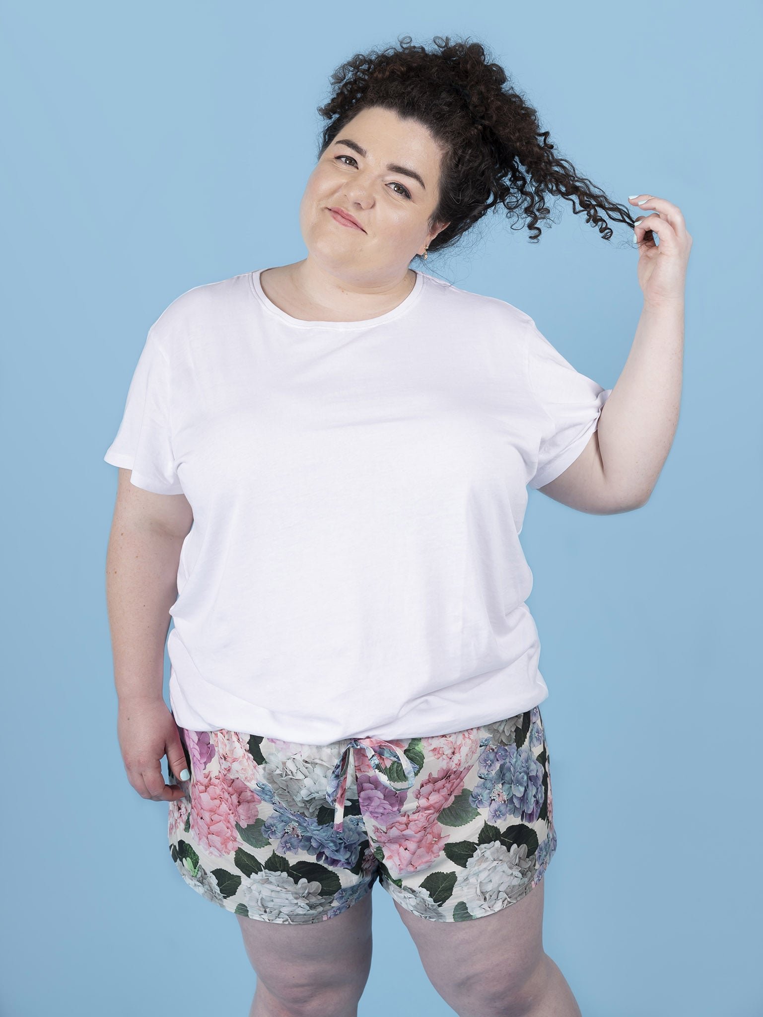 Jaimie_shorts_pjs_16-34_1-min.jpg