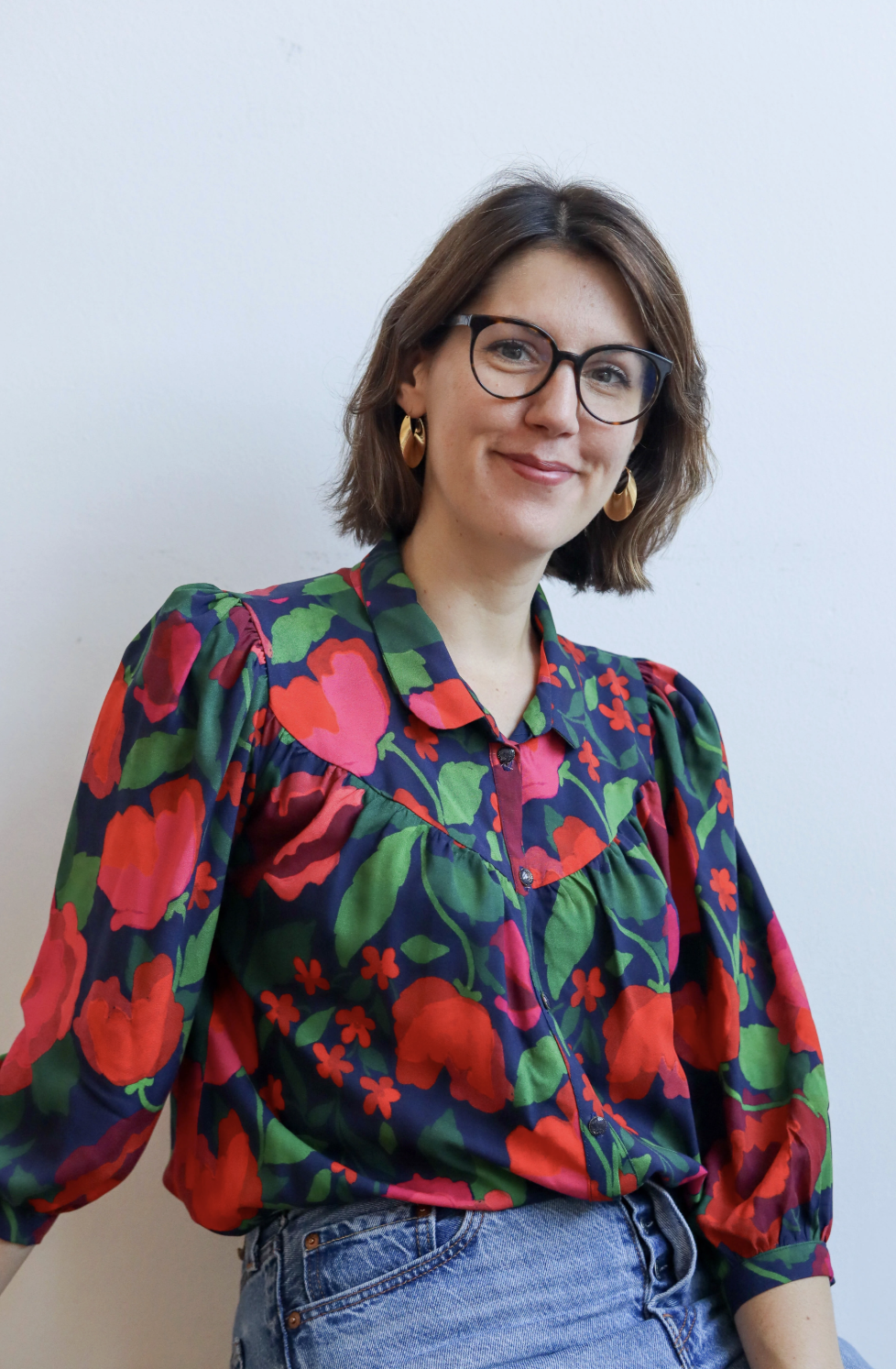 Screenshot 2026-03-21 at 3.40.25 pm.png