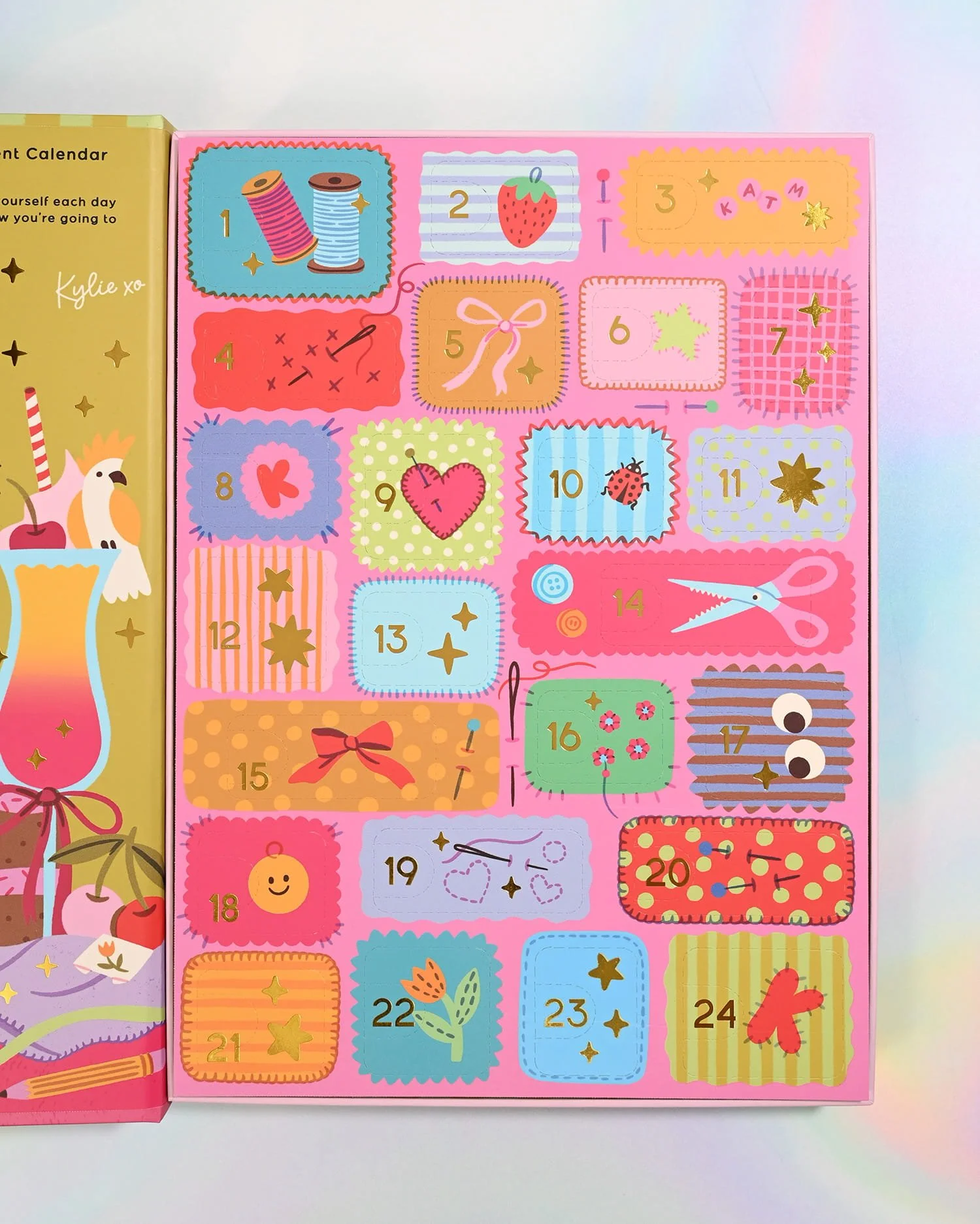 2026calendarinsidesheet.jpg