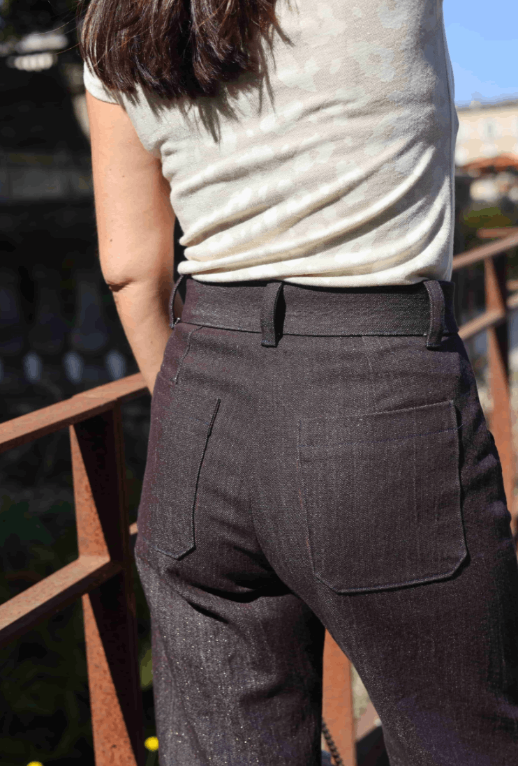 Screenshot 2026-03-11 at 5.42.31 pm.png