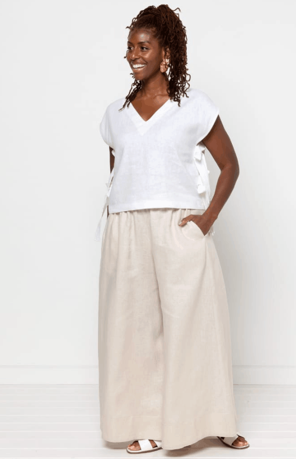 Screenshot 2026-02-13 at 10.15.05 pm.png