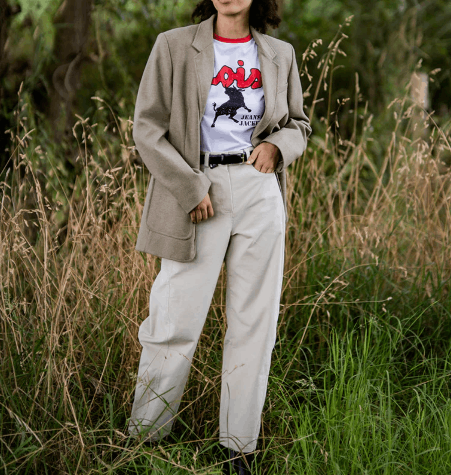 Screenshot 2026-04-21 at 11.29.21 am.png