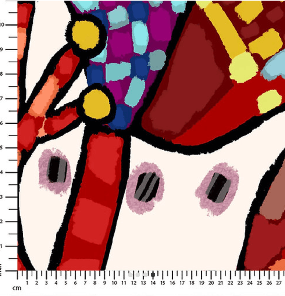 Screenshot 2026-02-05 at 9.12.41 am.png