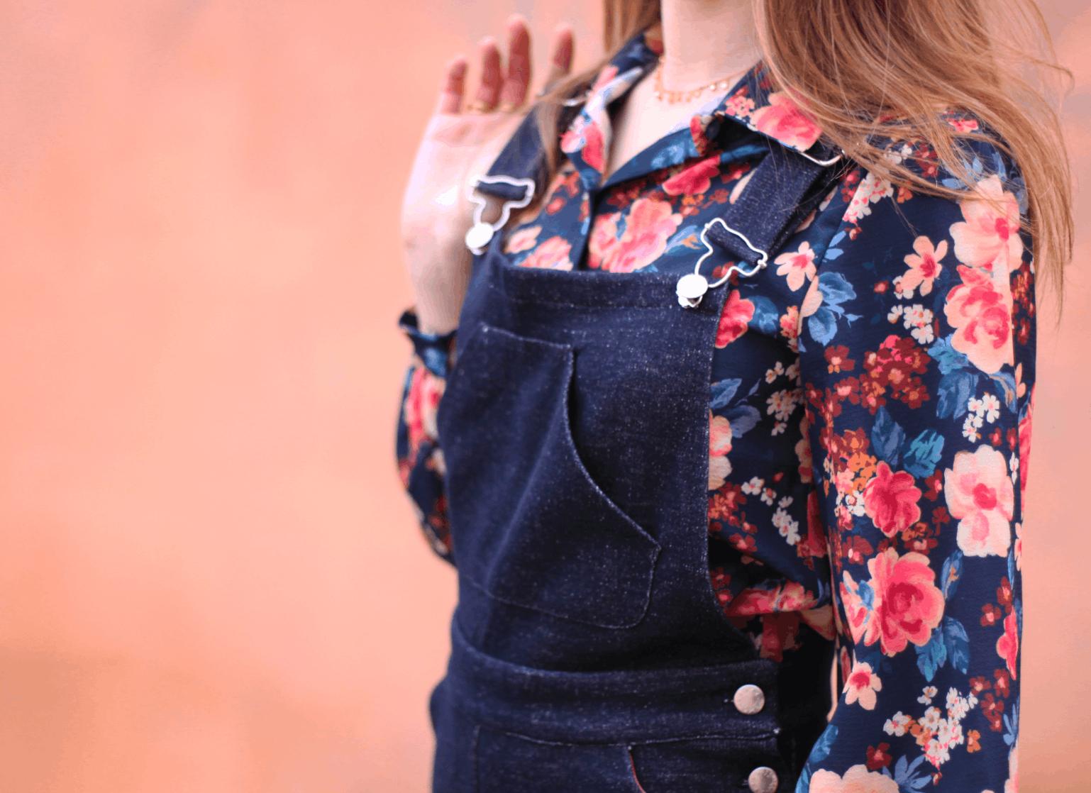 Screenshot 2026-01-17 at 9.58.52 pm.png