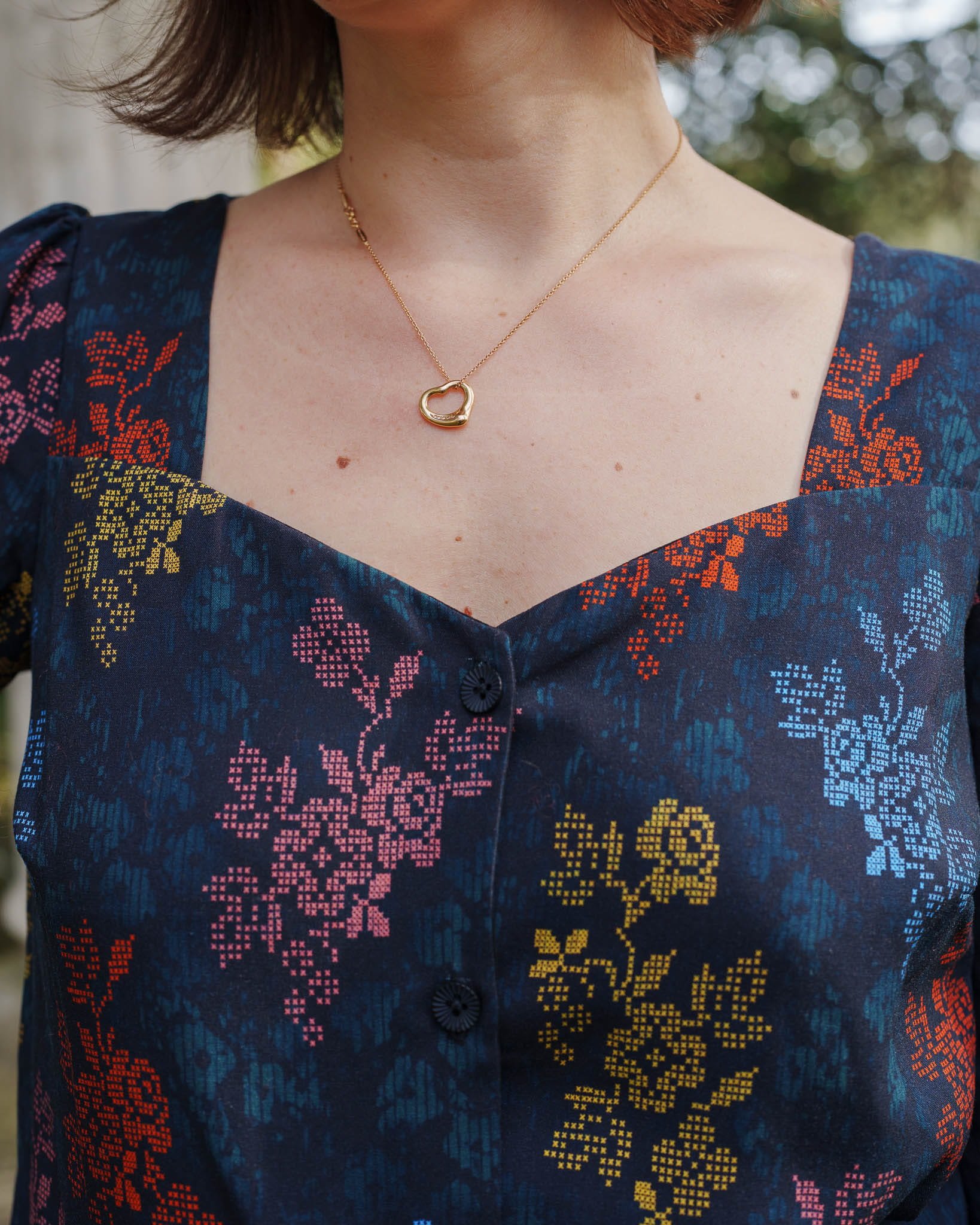 mara empreinte-13 (1).jpg