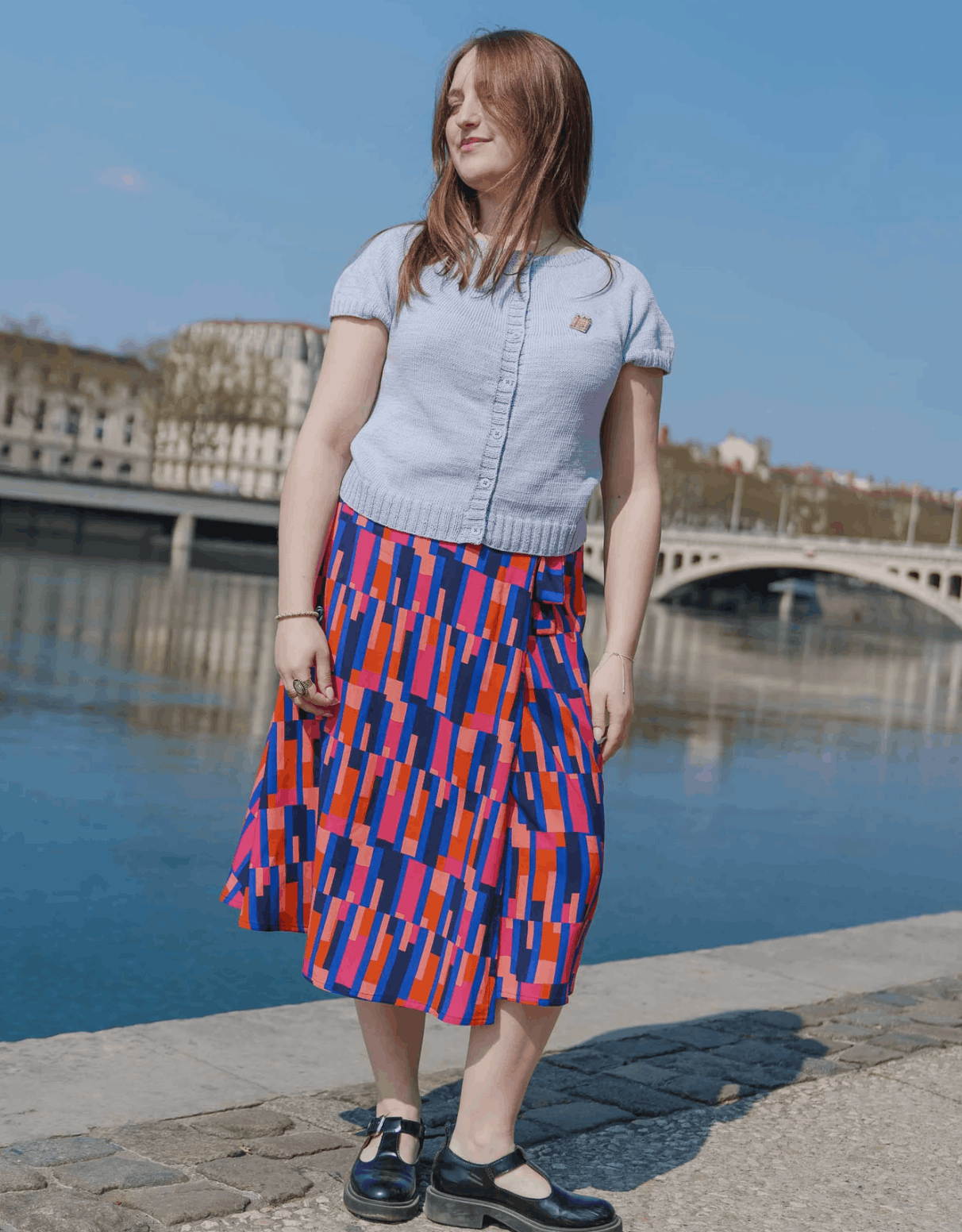 Screenshot 2026-04-23 at 3.06.26 pm.png