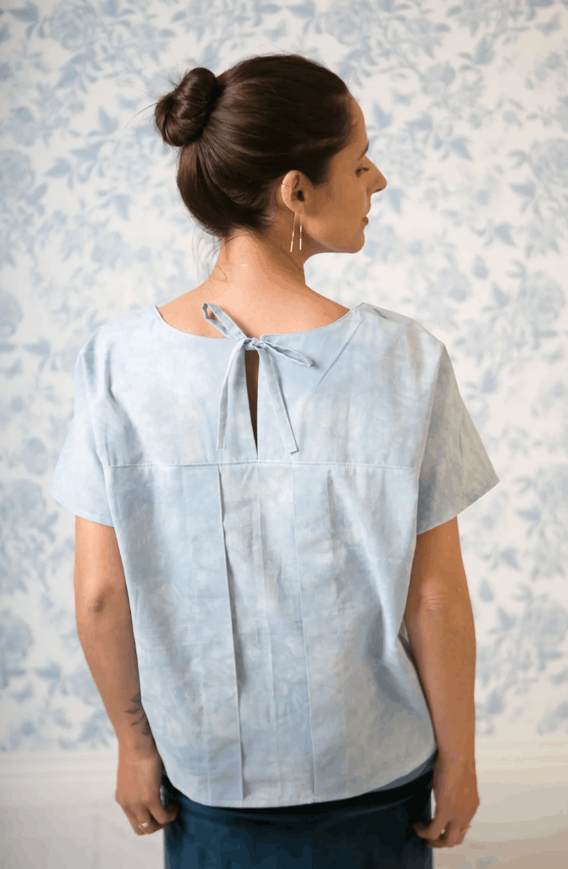 Screenshot 2026-01-23 at 12.59.21 pm.png