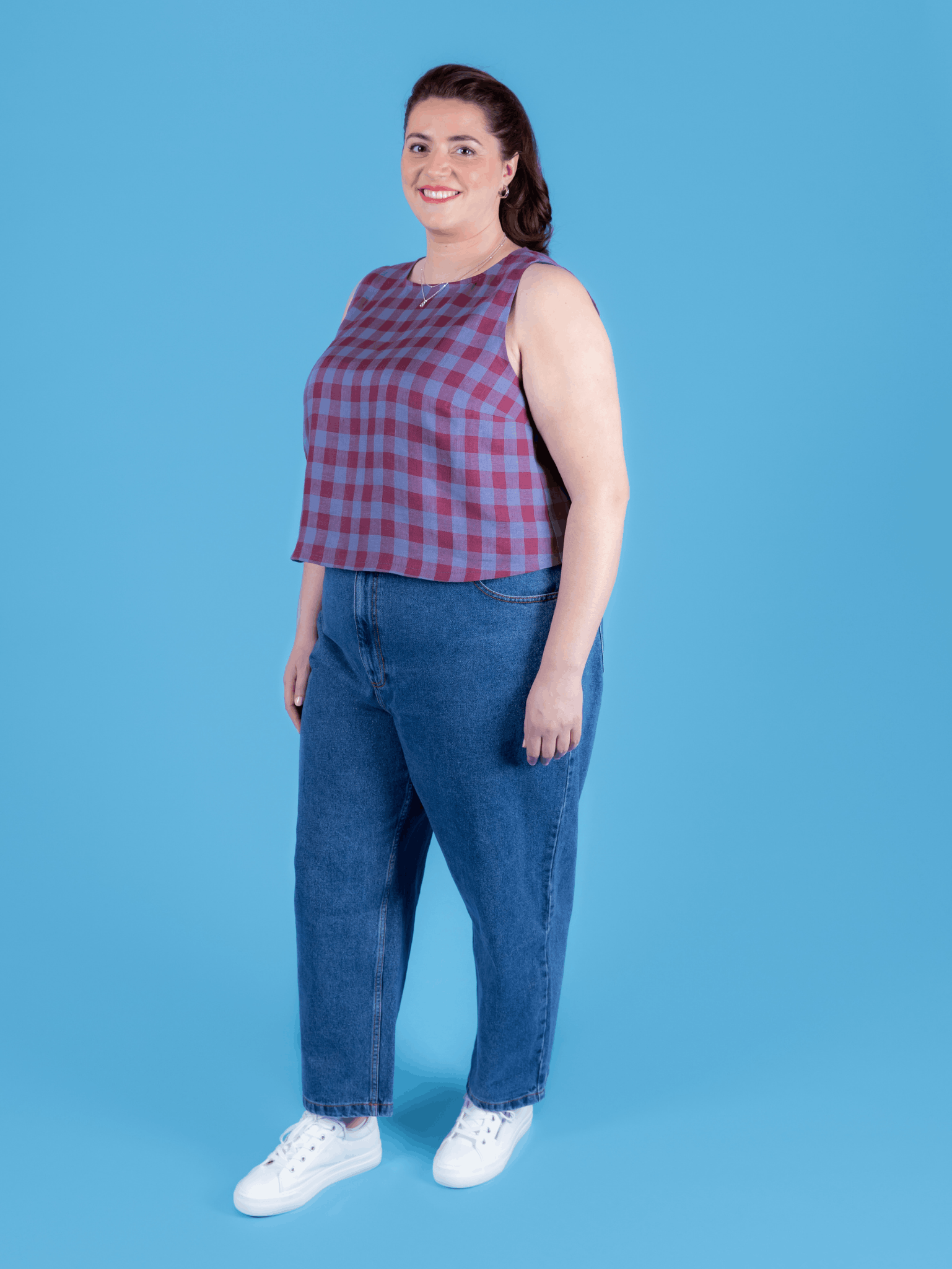 leah-top-dress-sewing-pattern-tilly-and-the-buttons-7.png