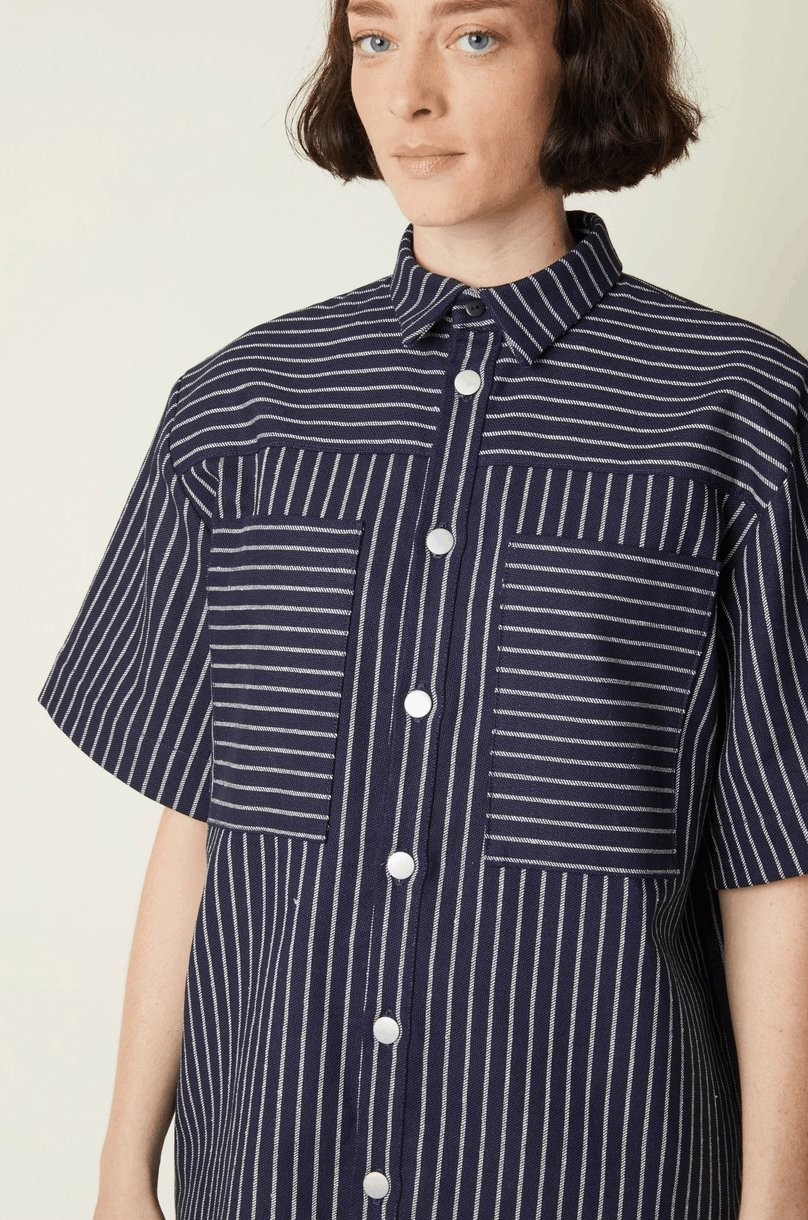 Screenshot 2026-02-05 at 11.00.13 am.png