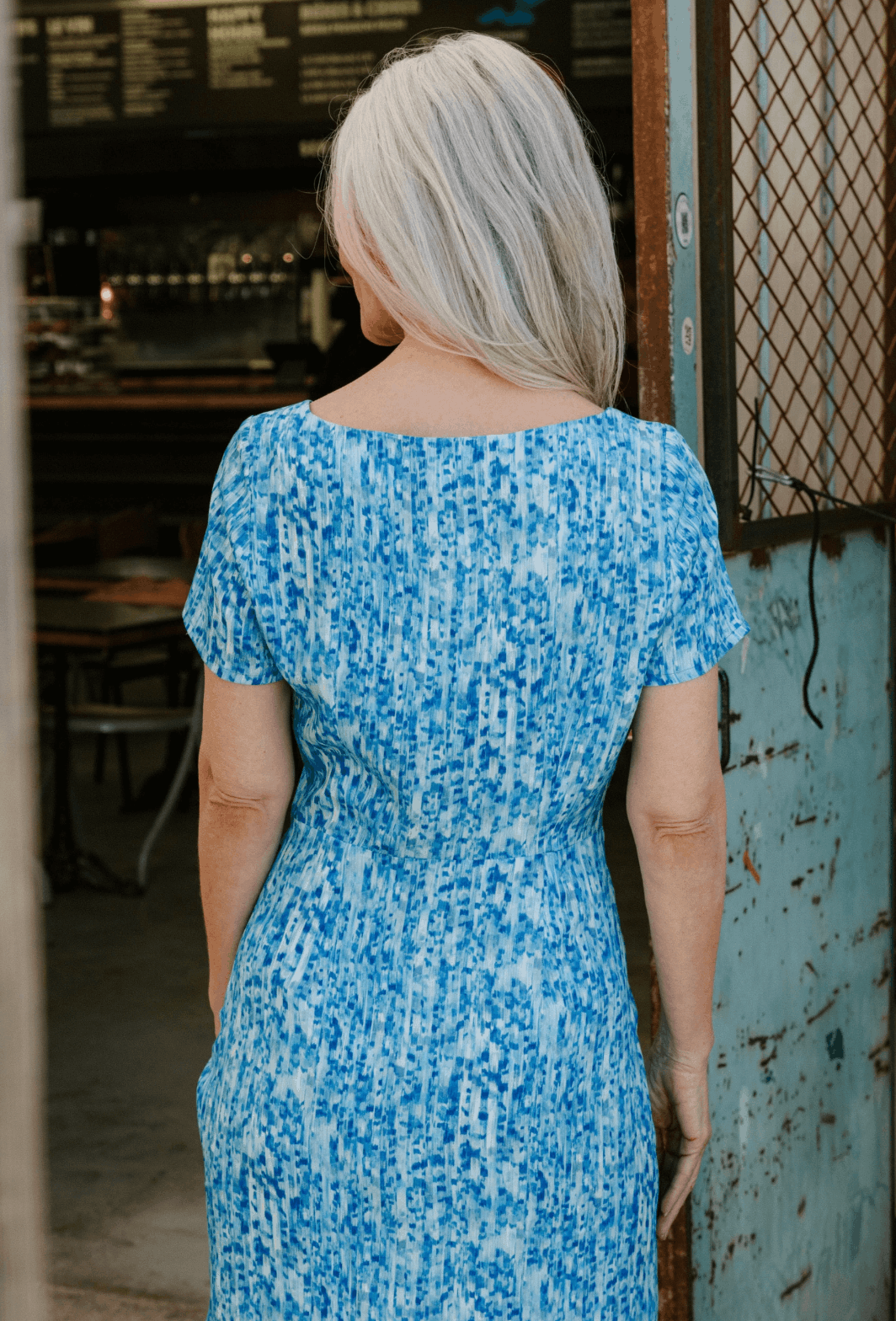 Screenshot 2026-04-28 at 11.12.07 am.png