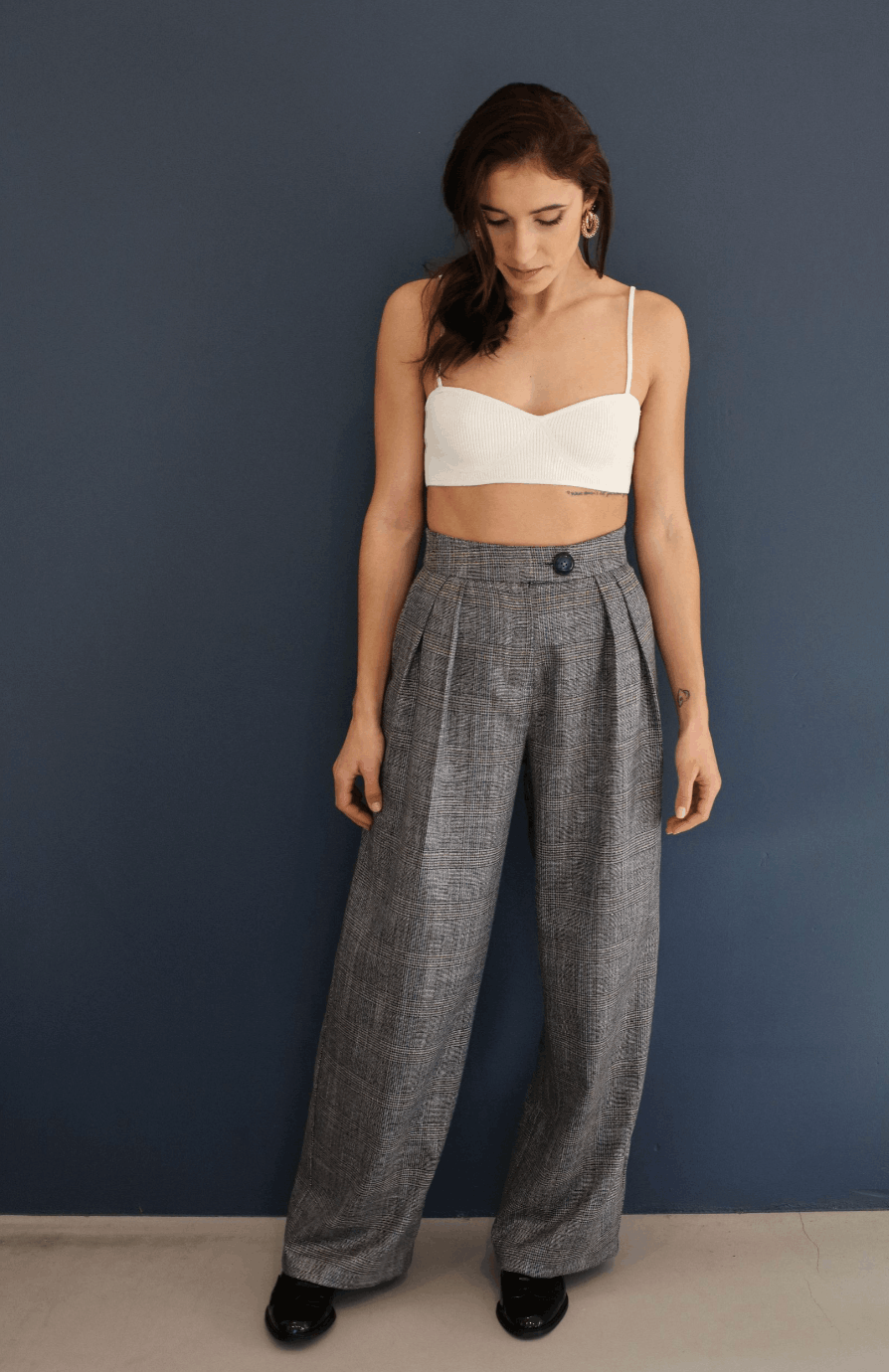 Screenshot 2026-01-28 at 10.04.49 pm.png