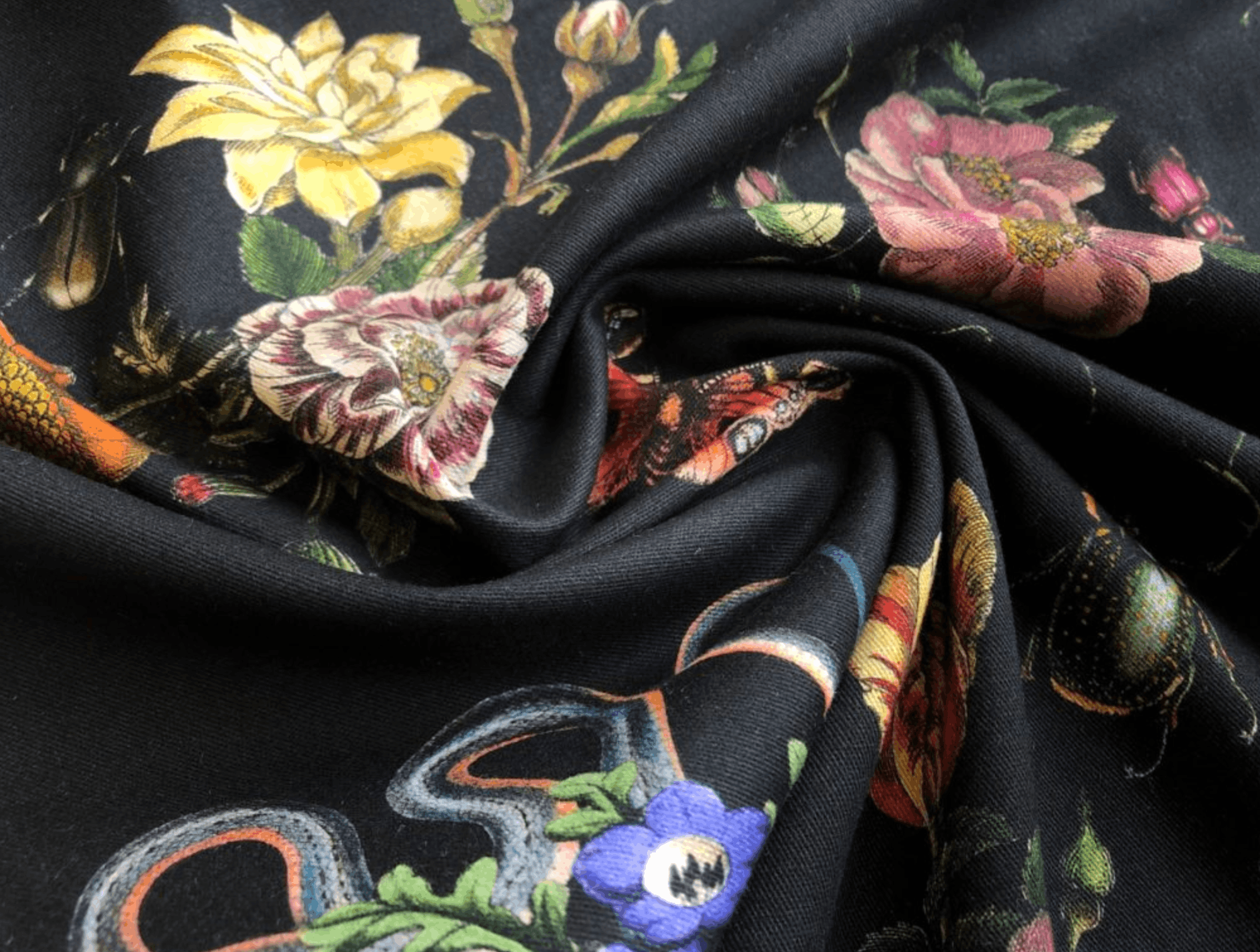 Screenshot 2026-04-15 at 7.37.15 pm.png