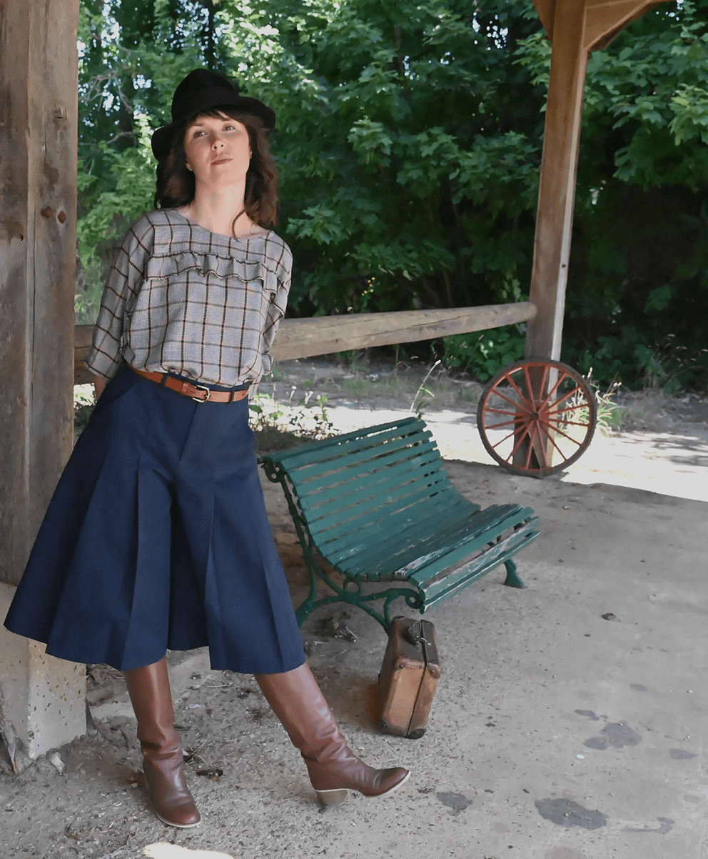 Screenshot 2025-12-19 at 10.05.44 pm-min.png