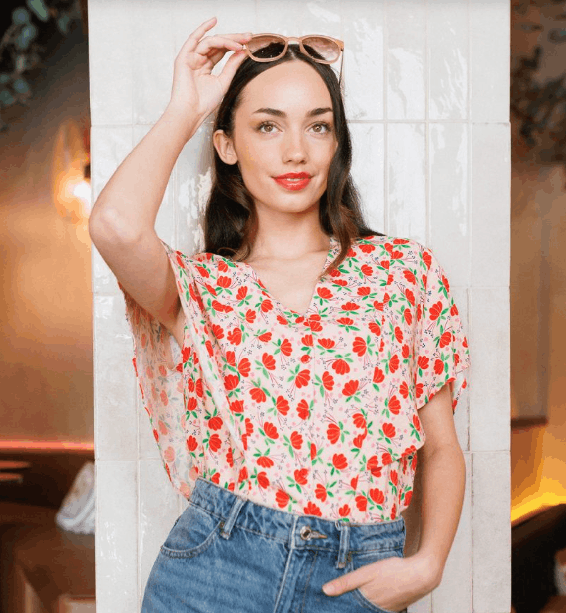 Screenshot 2026-04-11 at 9.32.07 am.png