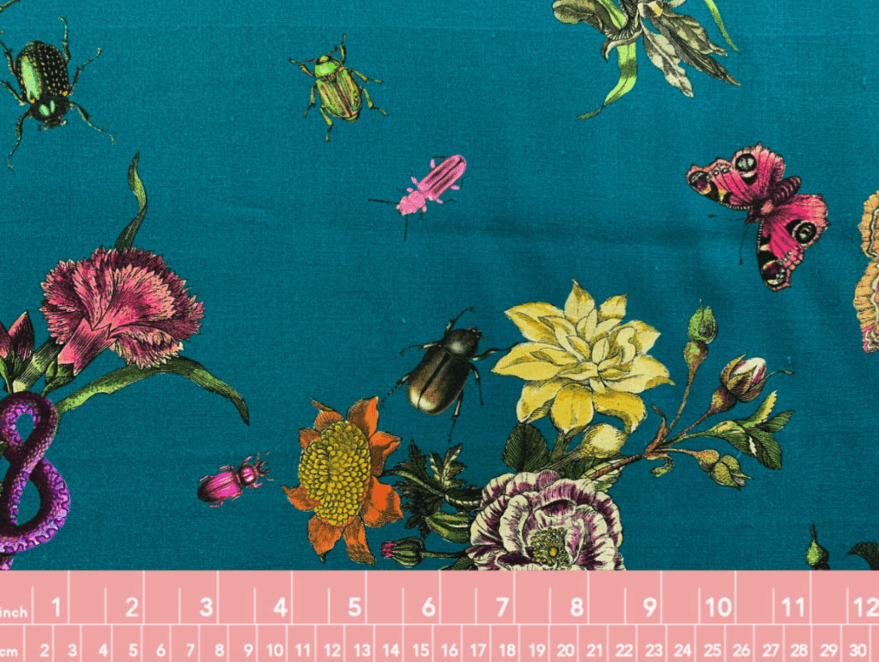 Screenshot 2026-02-05 at 3.18.11 pm.png