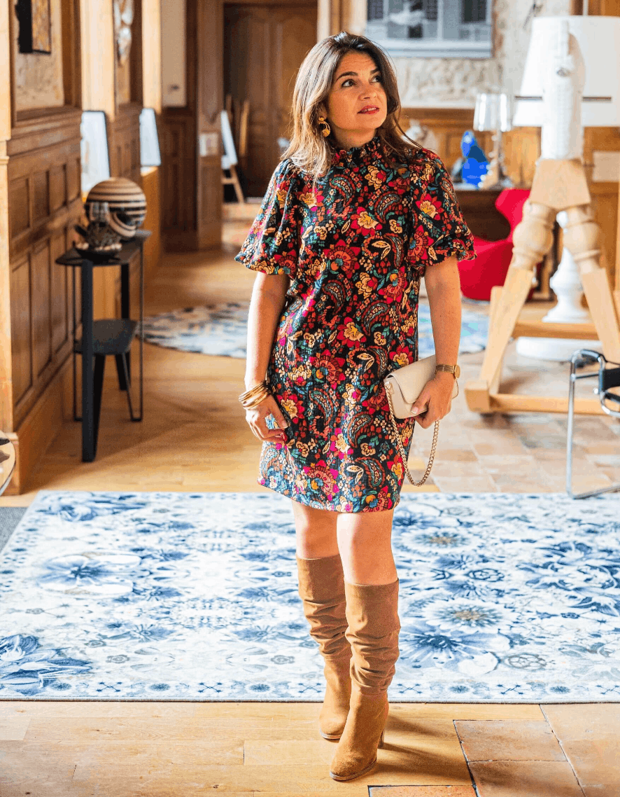 Screenshot 2026-01-31 at 10.10.23 am.png