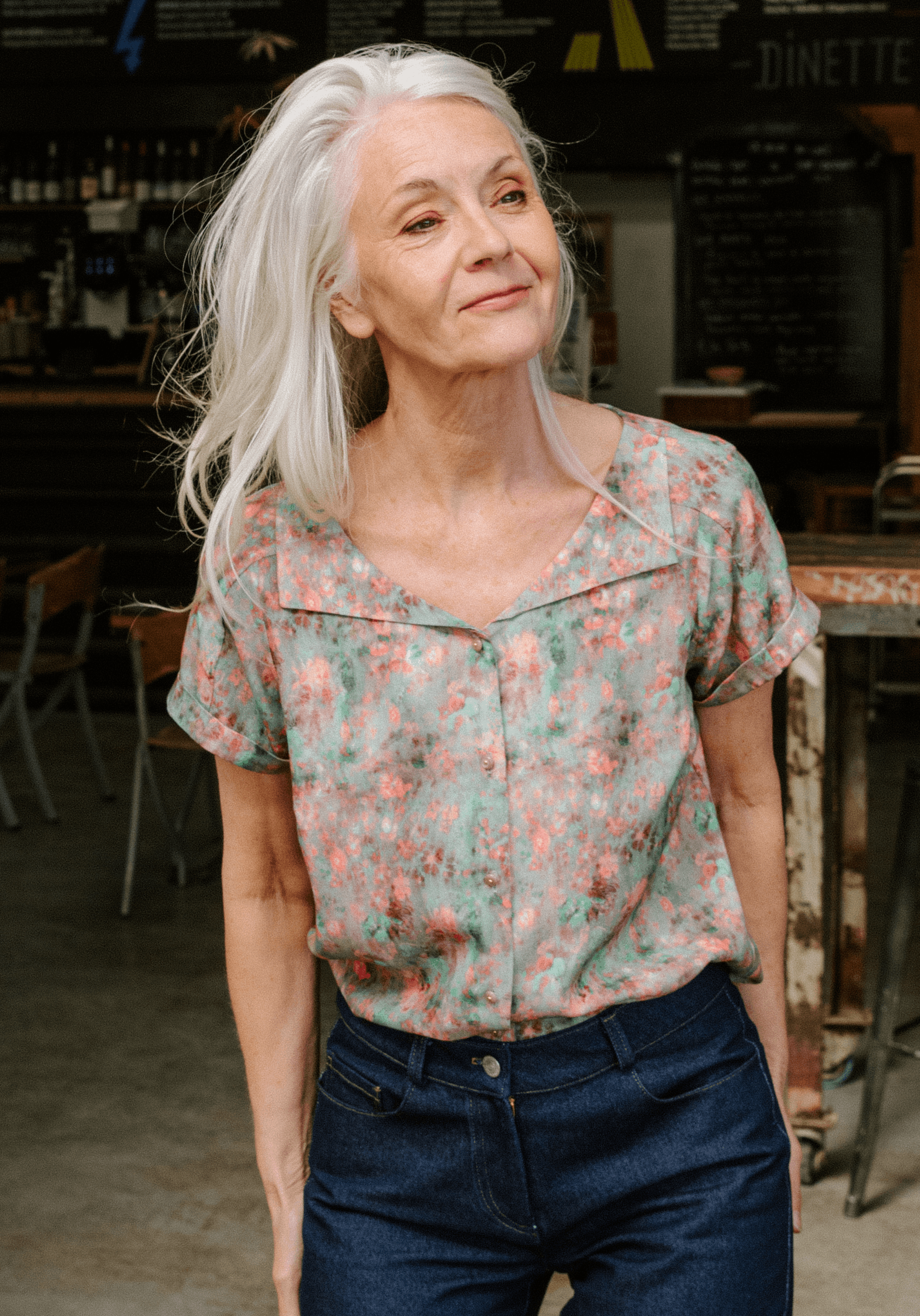 Almost  chemisette 64.png