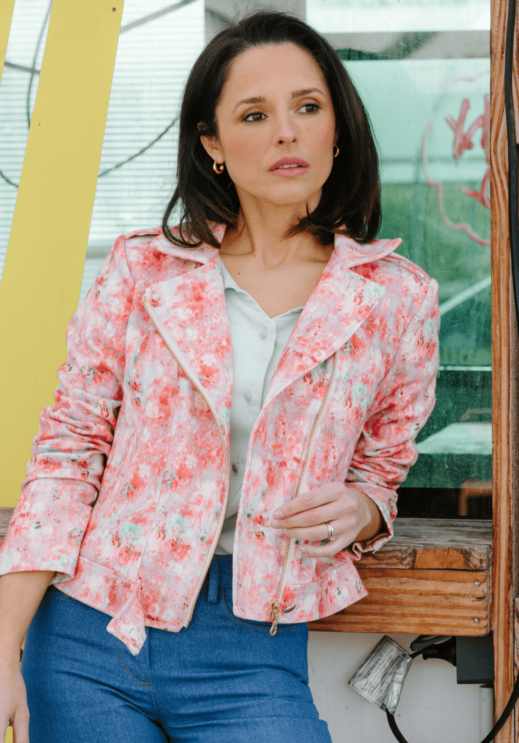 Misfit perfecto 45.png