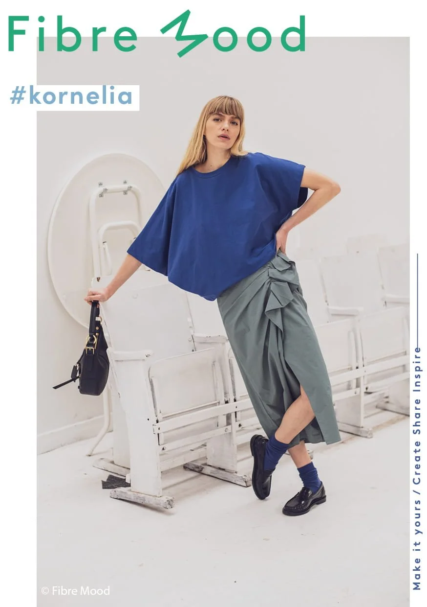 Overview patterns 3714.jpg