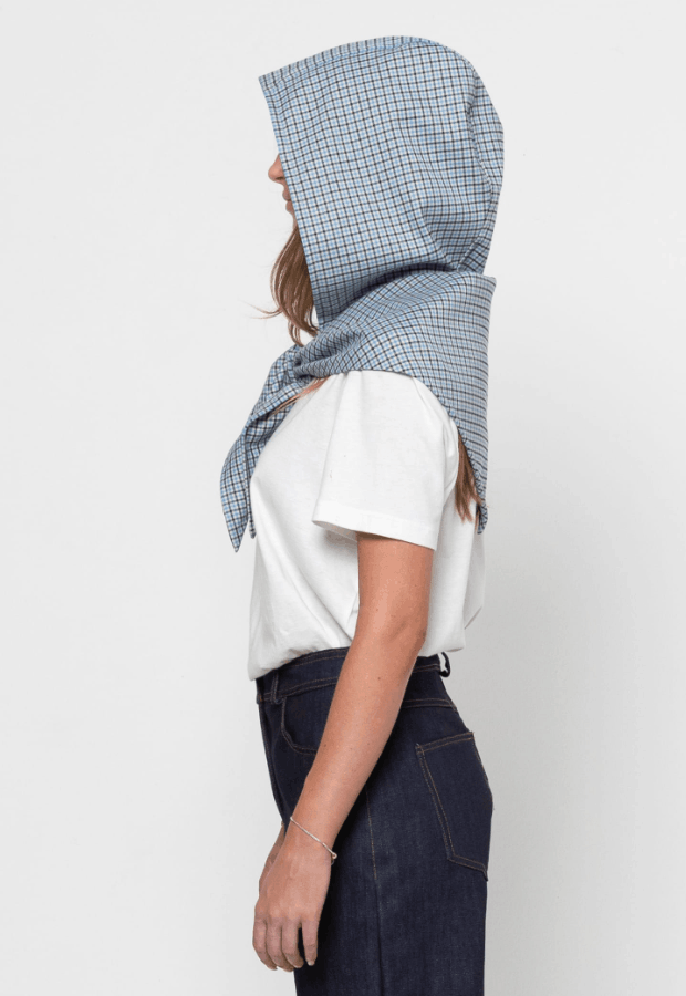 Screenshot 2026-03-05 at 9.41.56 am.png