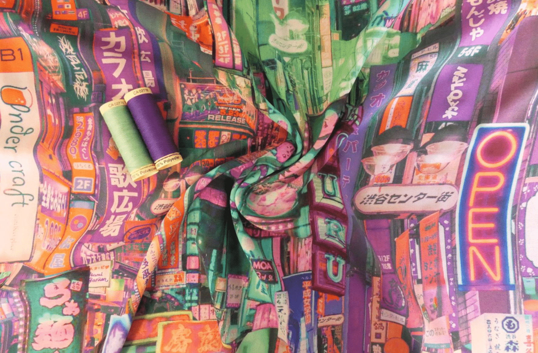 Screenshot 2025-12-16 at 3.31.05 pm-min.png