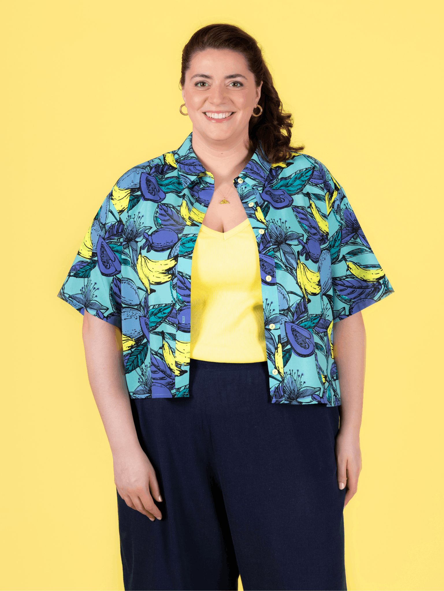 frida-shirt-sewing-pattern-tilly-and-the-buttons-15.png
