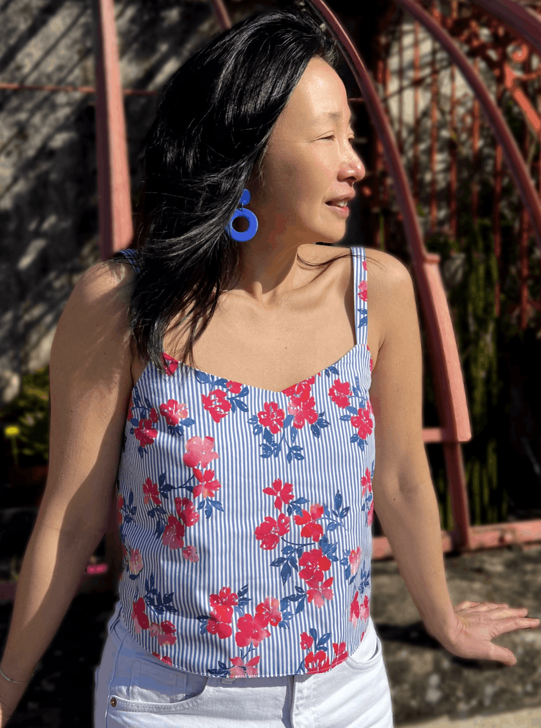 Screenshot 2026-04-15 at 3.07.12 pm.png