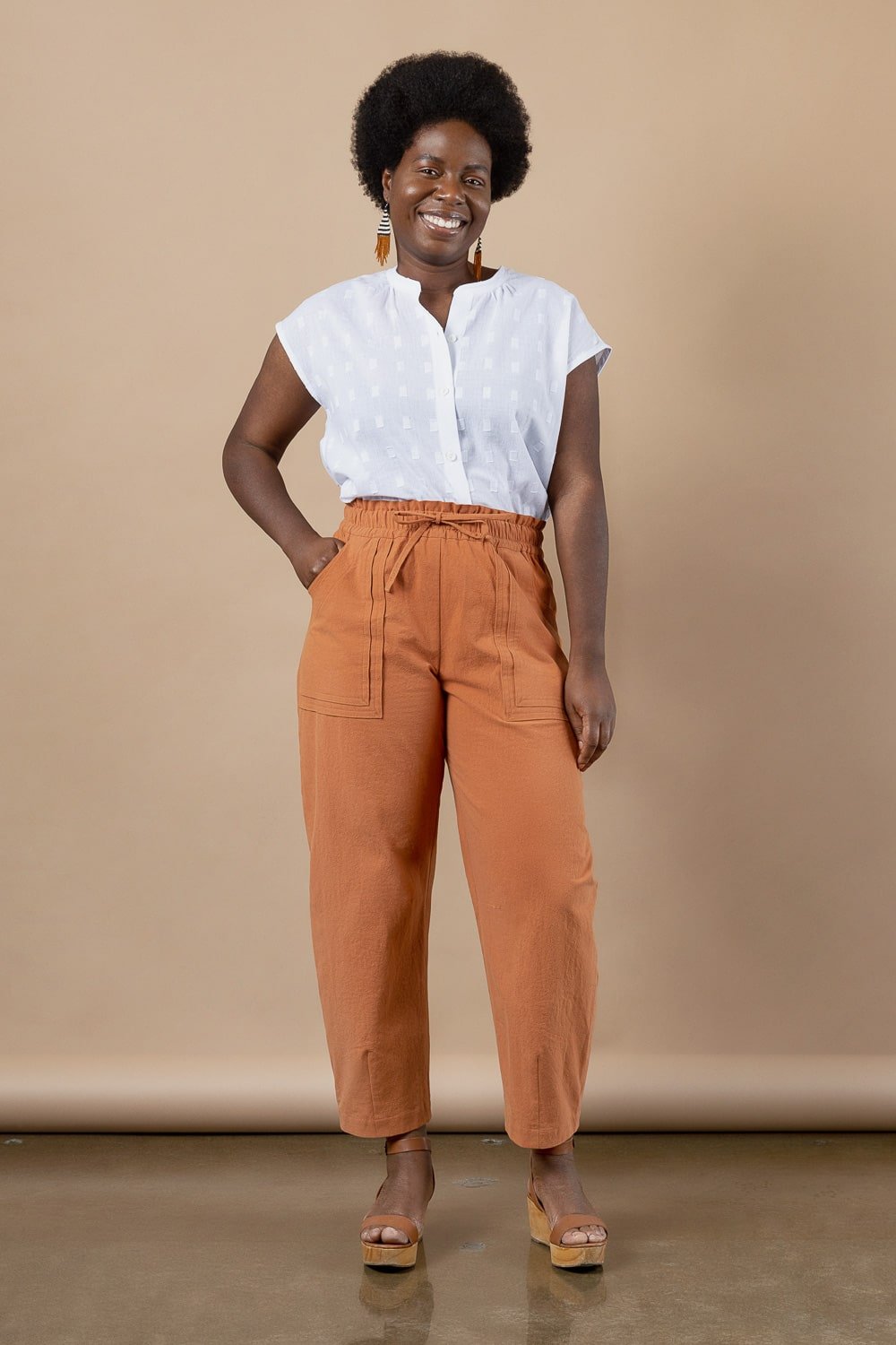Sepia Pants_Closet Core Patterns-04-min.jpg