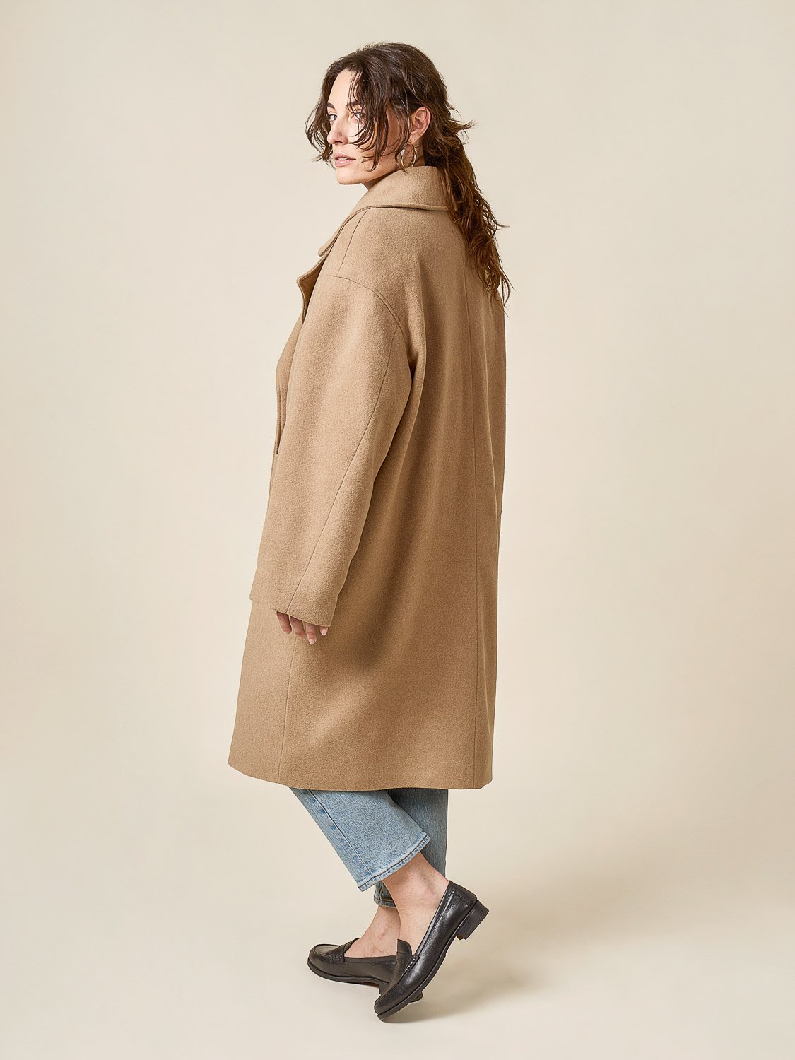 Phoebe Coat_Closet Core Patterns-61.jpg