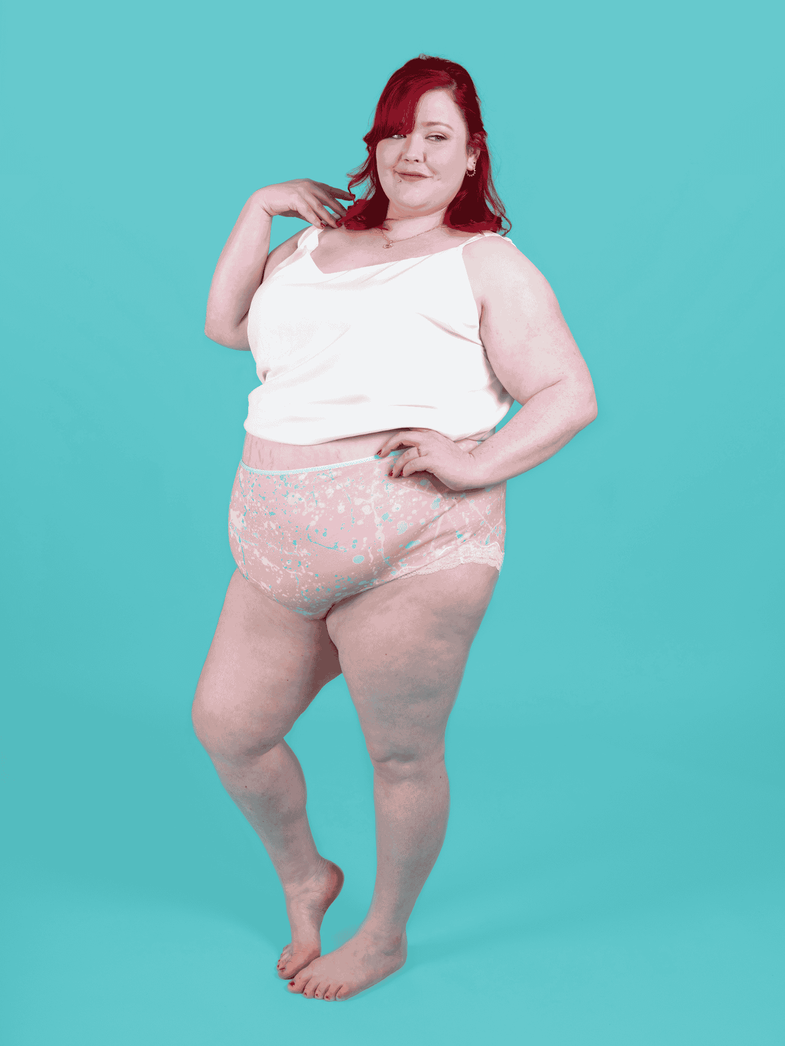 Tilly_and_the_Buttons_Iris_Knickers_12.png