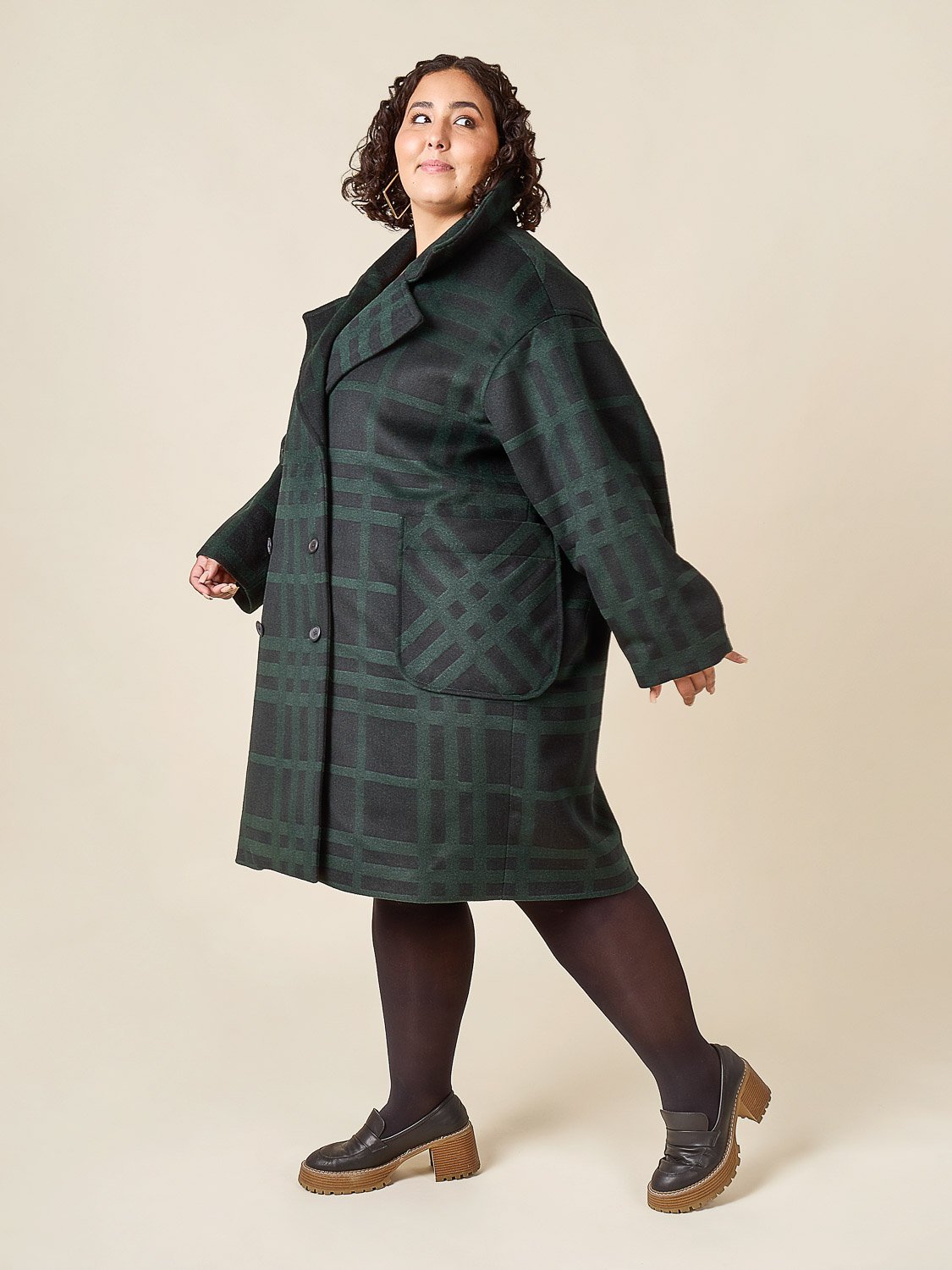 Phoebe Coat_Closet Core Patterns-38.jpg