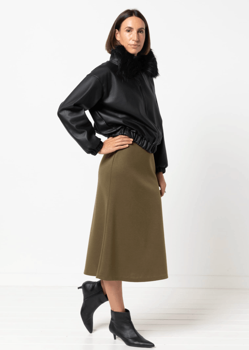 Screenshot 2026-04-02 at 7.11.54 pm.png