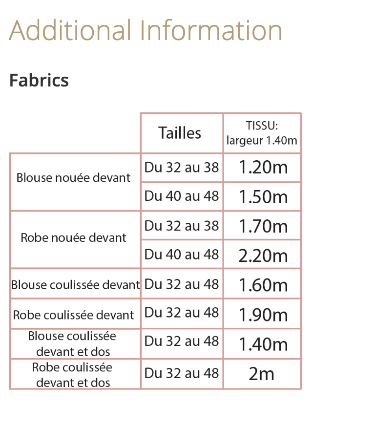 Screenshot 2026-01-30 at 5.43.49 pm.png