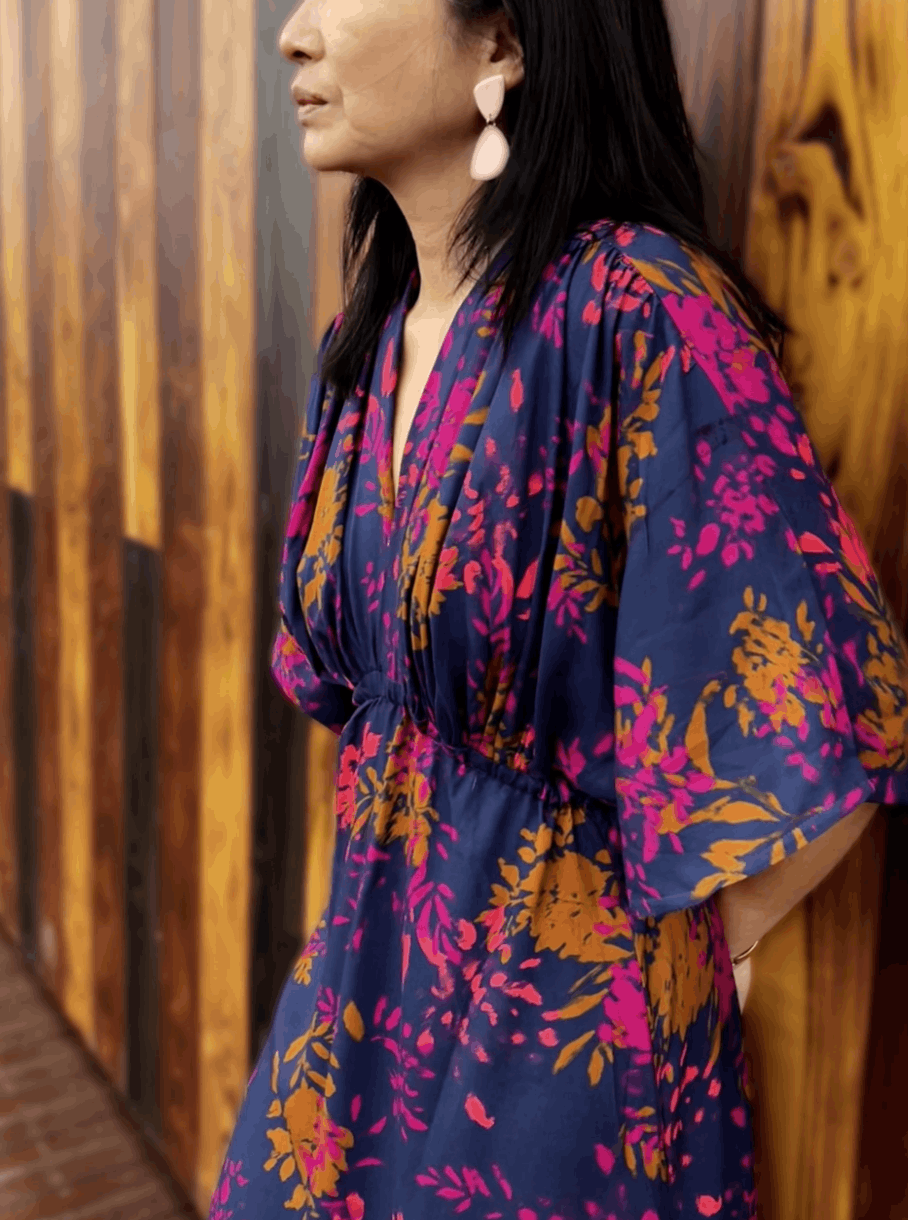 Screenshot 2026-02-23 at 3.16.31 pm.png