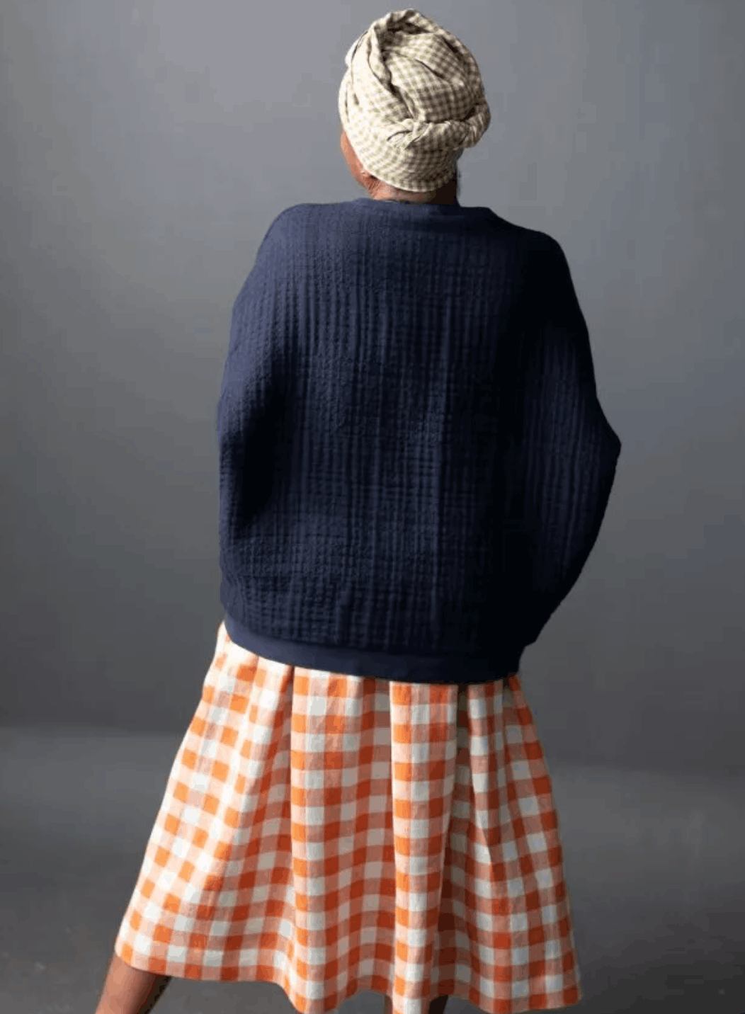 Screenshot 2026-04-02 at 8.15.47 am.png