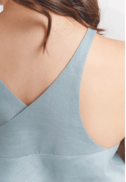 Screenshot 2026-03-10 at 10.42.39 am.png