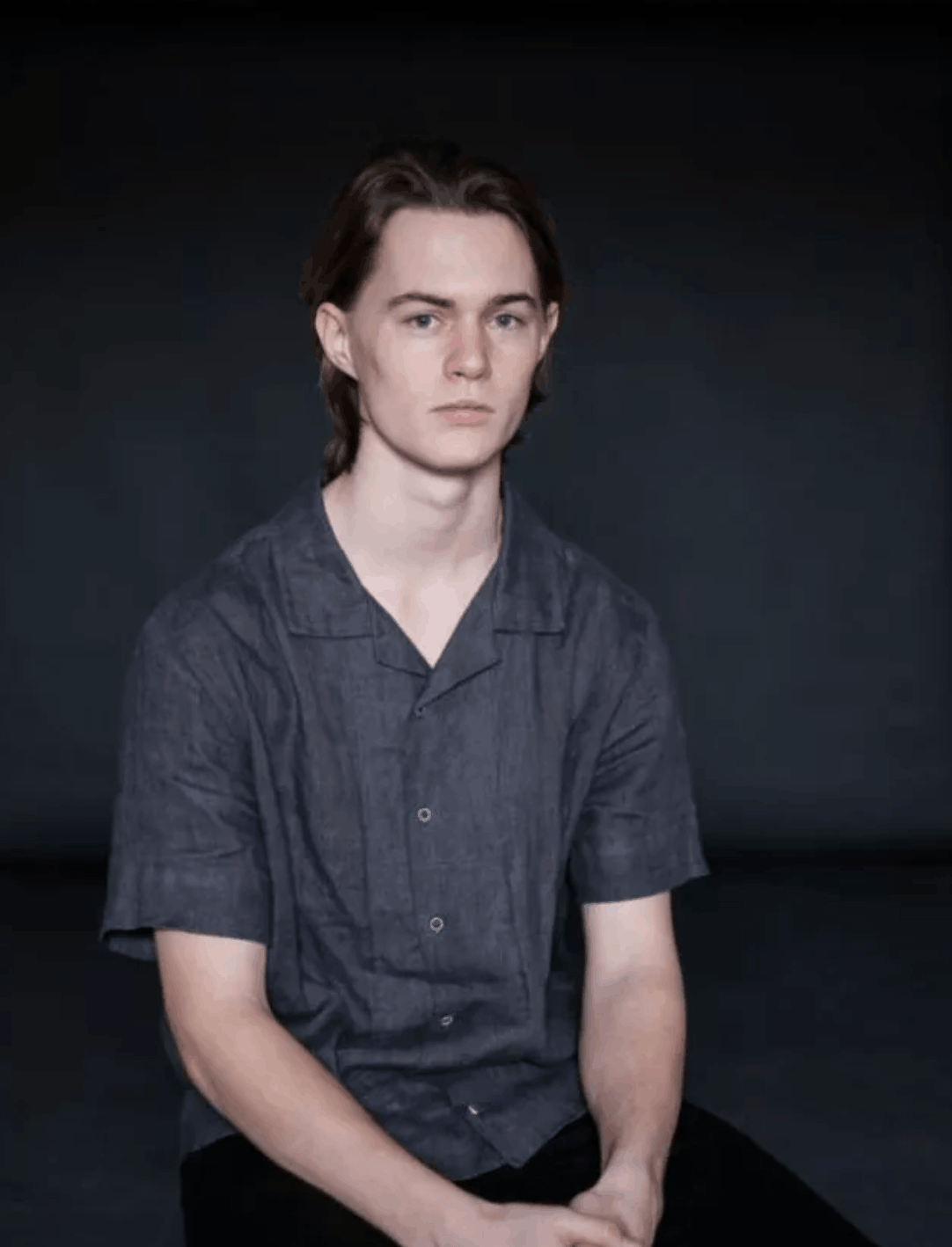 Screenshot 2026-04-02 at 8.23.38 am.png