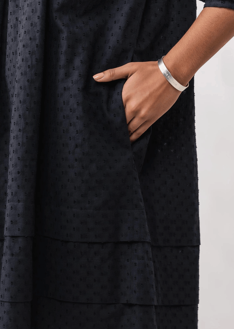 Screenshot 2026-03-11 at 1.44.52 pm.png