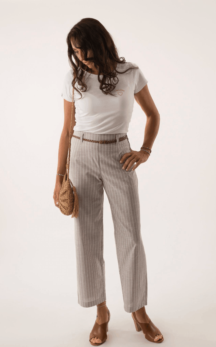 Screenshot 2026-03-11 at 5.55.09 pm.png