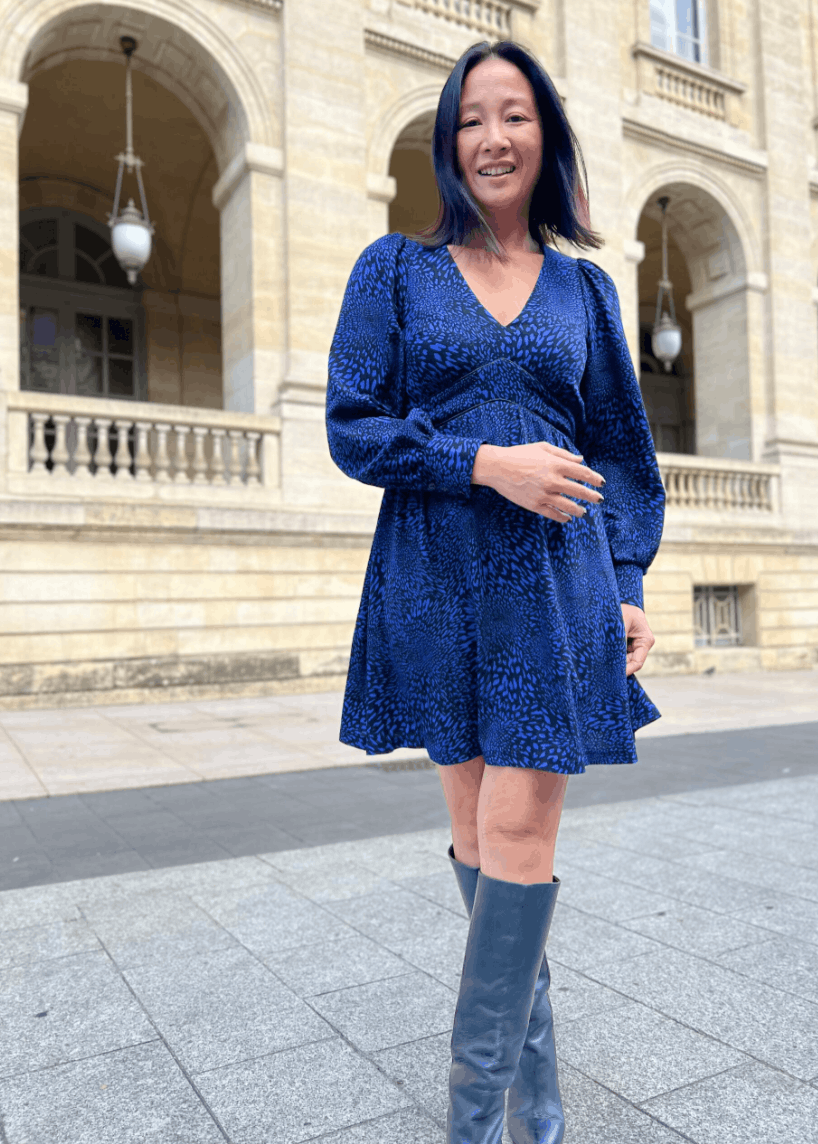 Screenshot 2026-01-30 at 3.03.58 pm.png