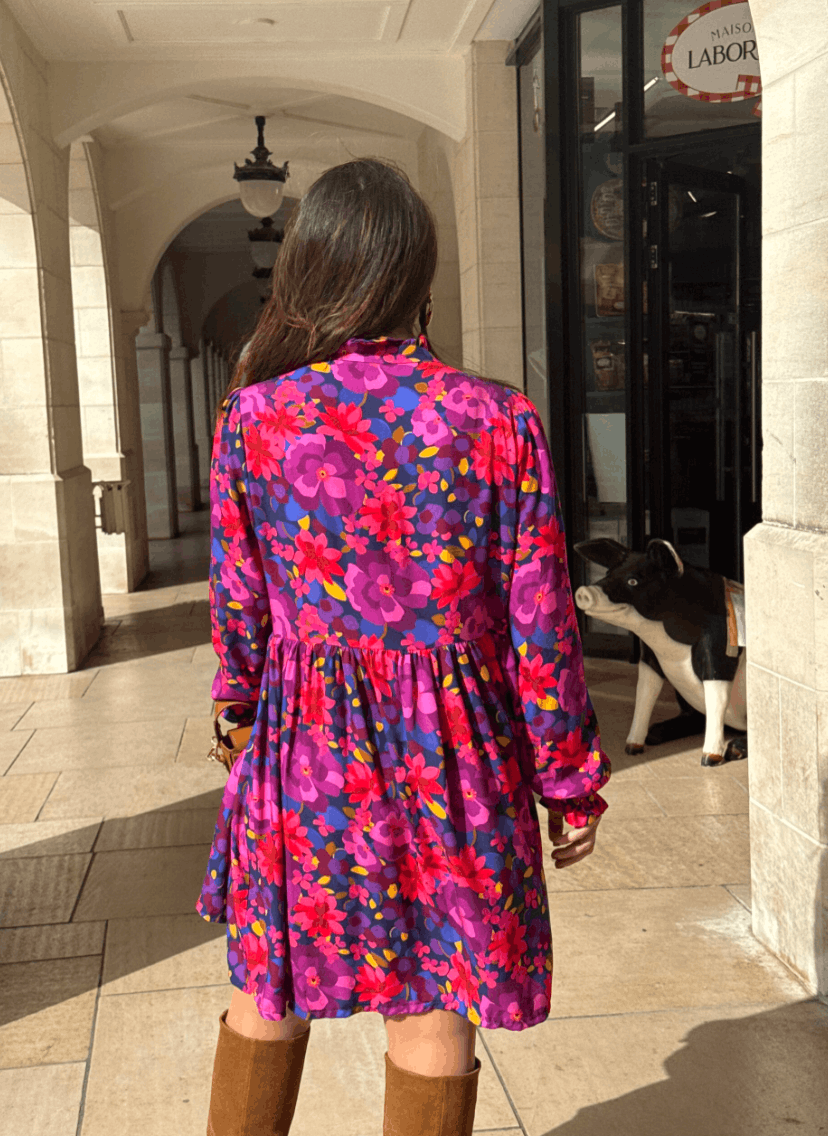 Screenshot 2026-01-31 at 9.37.21 am.png