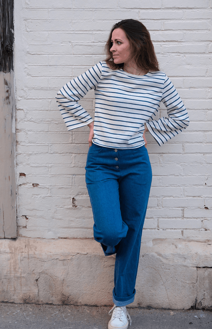 Screenshot 2026-01-17 at 10.08.44 pm.png