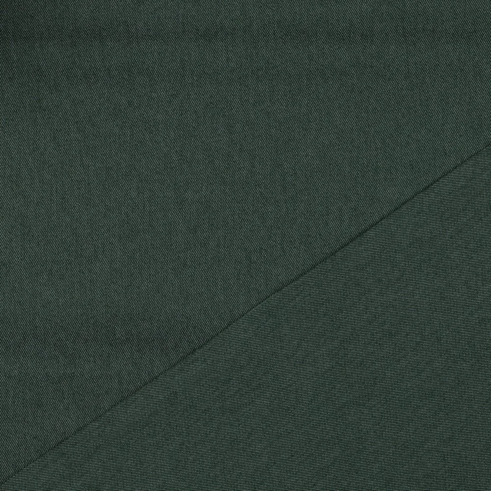 02194.047_image3.jpg
