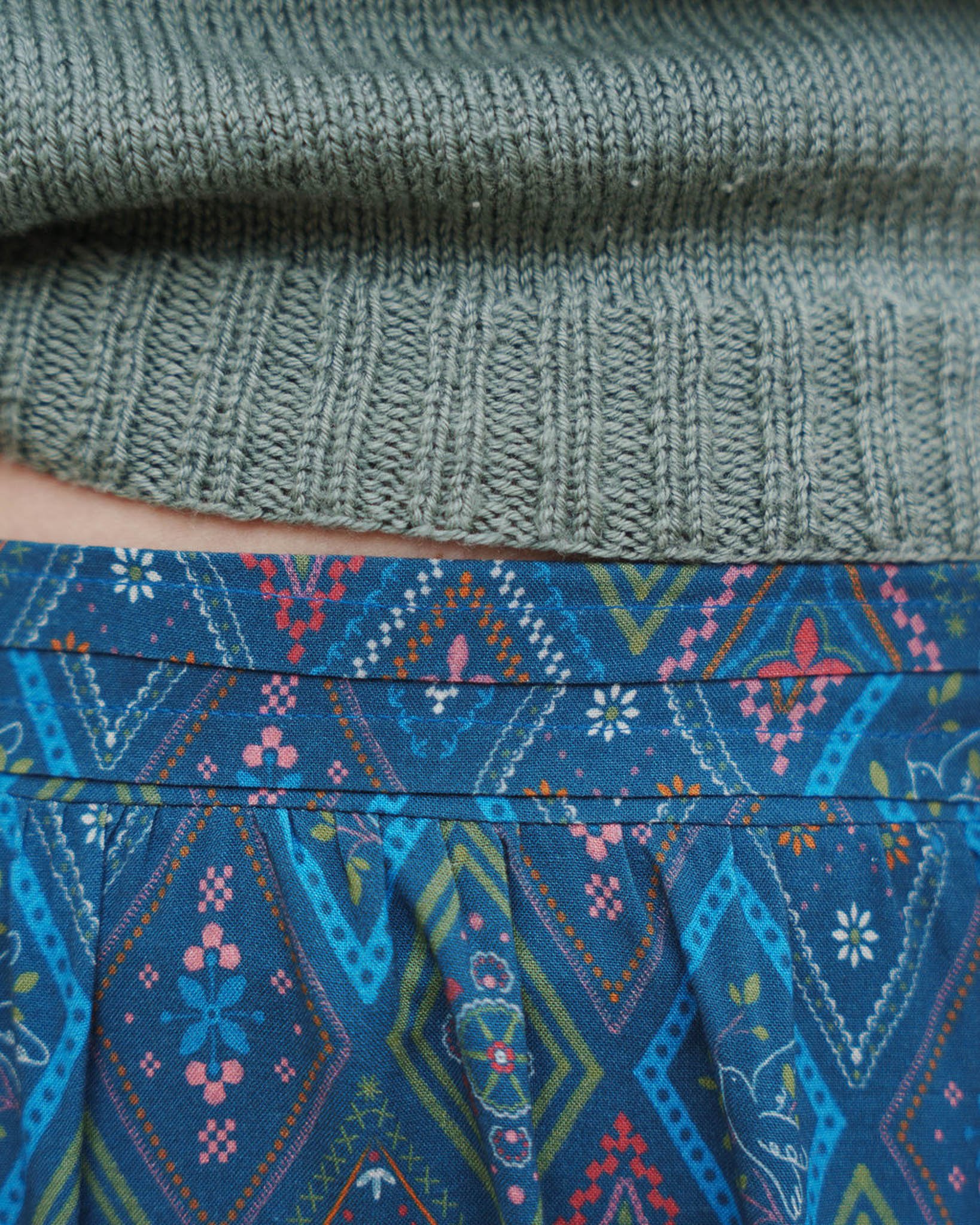 rose mary cottage-2 (1).jpg