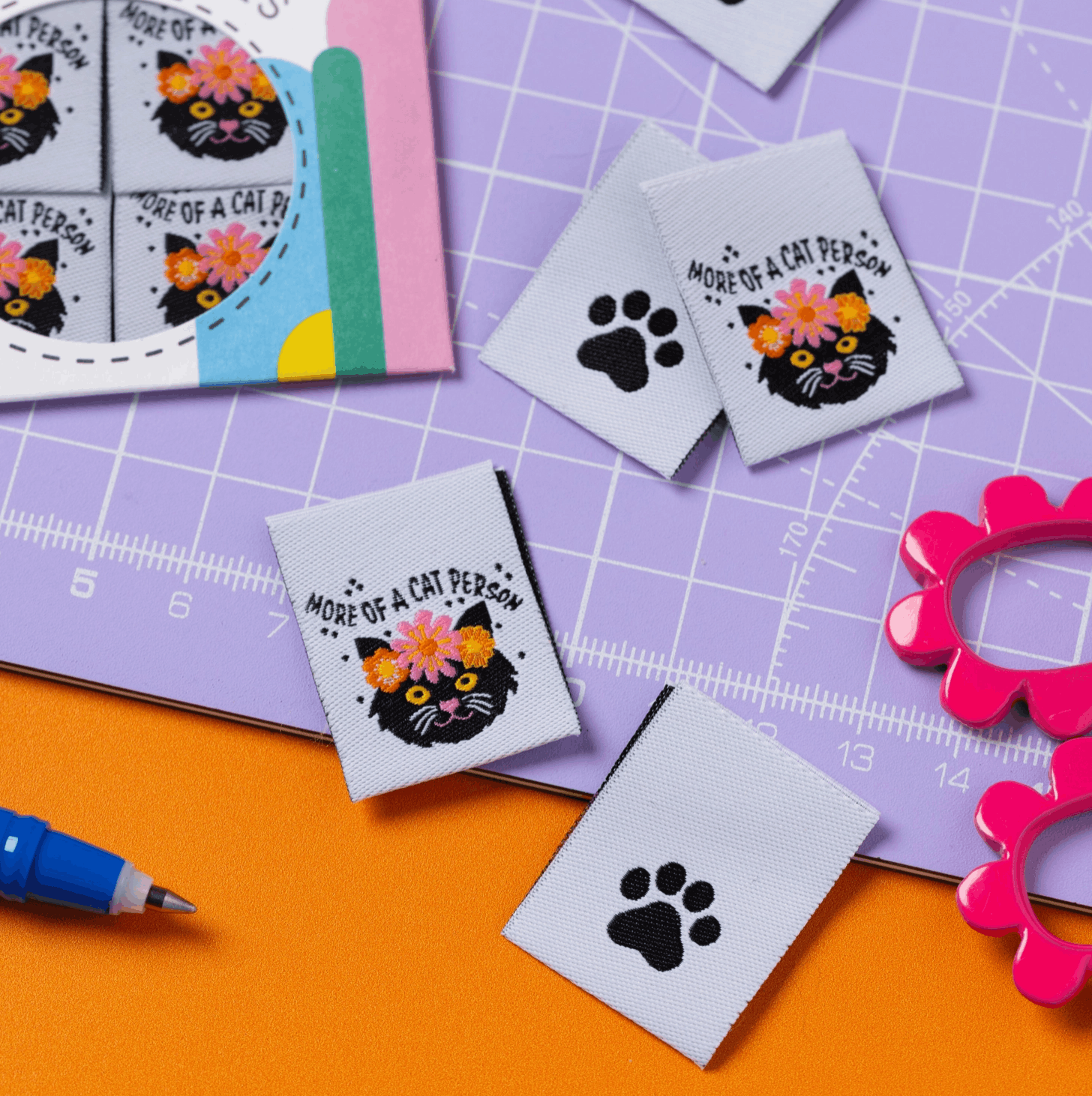 Screenshot 2026-04-15 at 9.13.27 pm.png